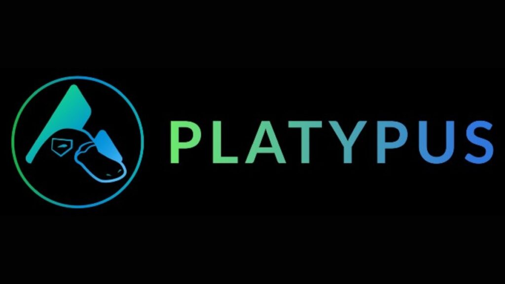 Platypus to embark on compensation strategy after $8.5M attack