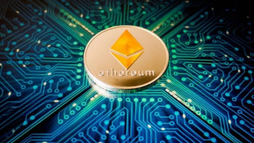 Blur Becomes Top "Gas Guzzler” On Ethereum