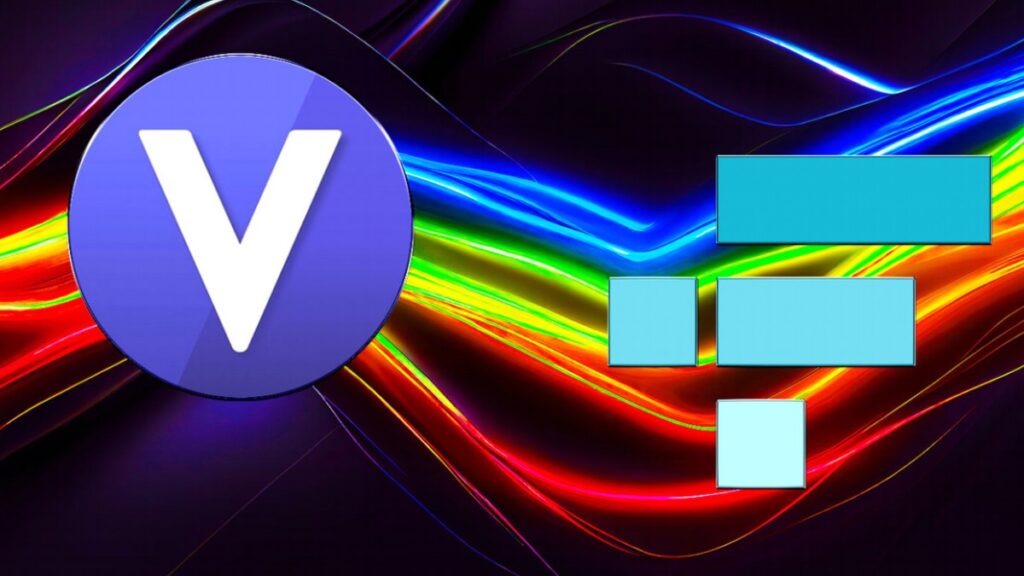 FTX, Voyager Reach An Agreement On $445M Disputed Loan