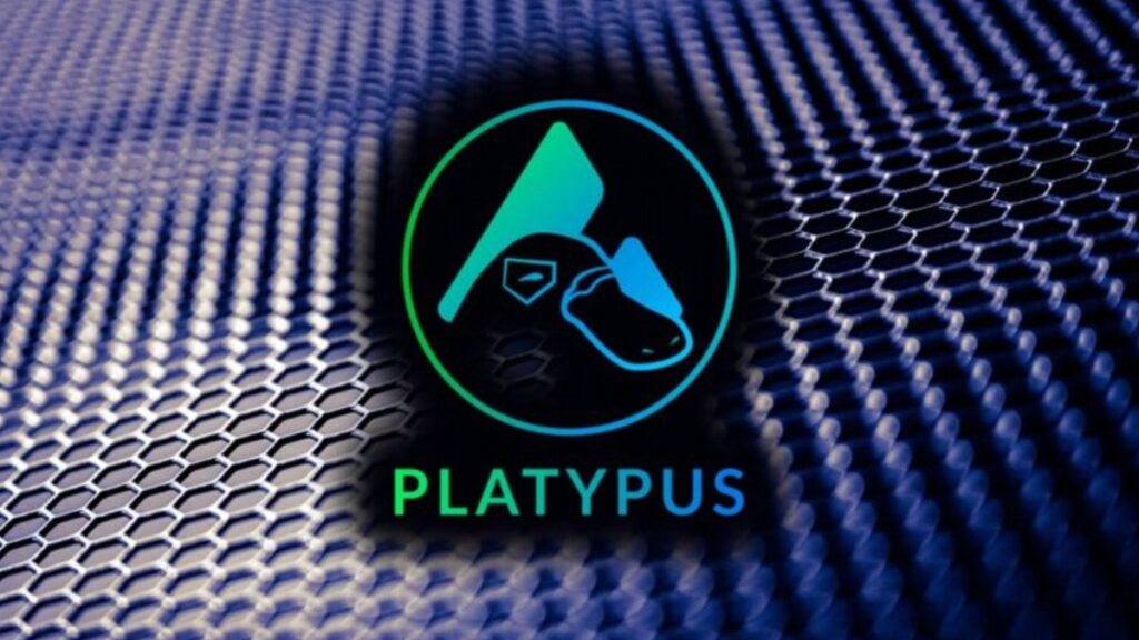 French police arrest two suspects regarding Platypus exploitation