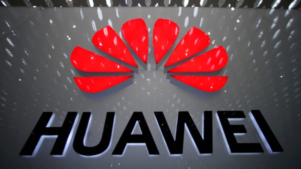Huawei Cloud Unveils Web3, Metaverse Alliance