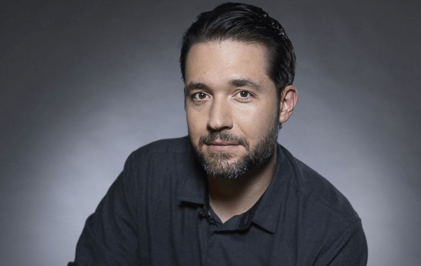 Reddit co-founder reportedly paid $15K for 50,000 ETH