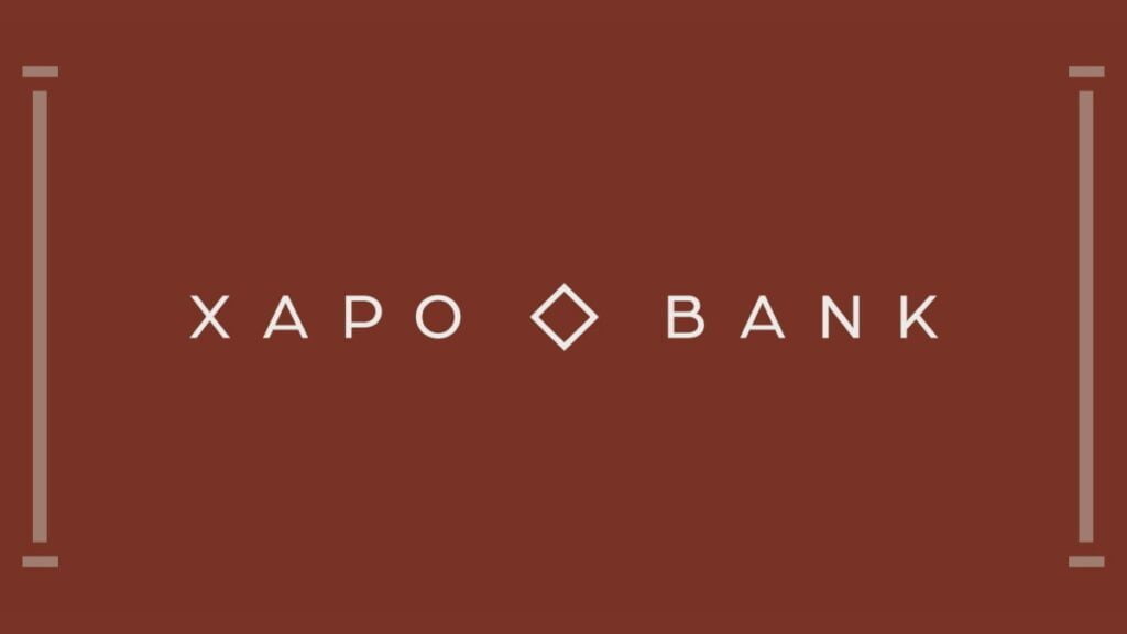 Xapo Bank speeds up Bitcoin payments with Lightning Network