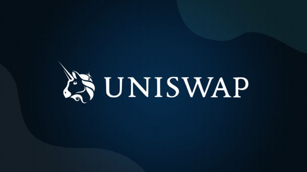 Apple Disables Uniswap Wallet App On Platform