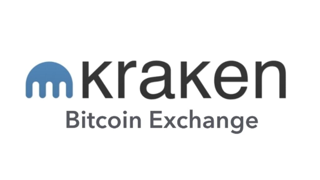 Kraken Plans To Launch Its Own Bank