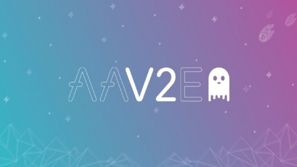 AAVE DAO Approves "Rescue Plan" To Save Lost Tokens