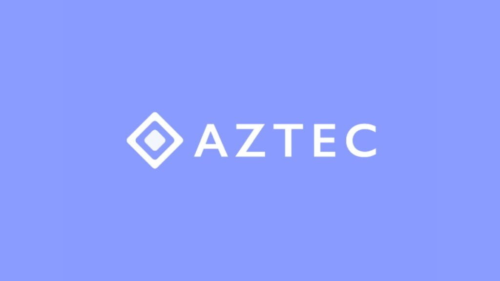 Blockchain platform Aztec to shut down Aztec Connect