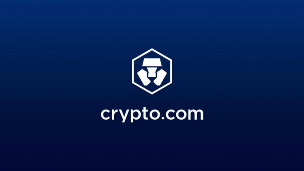 Crypto.com secures MVP preparatory license from Dubai regulator