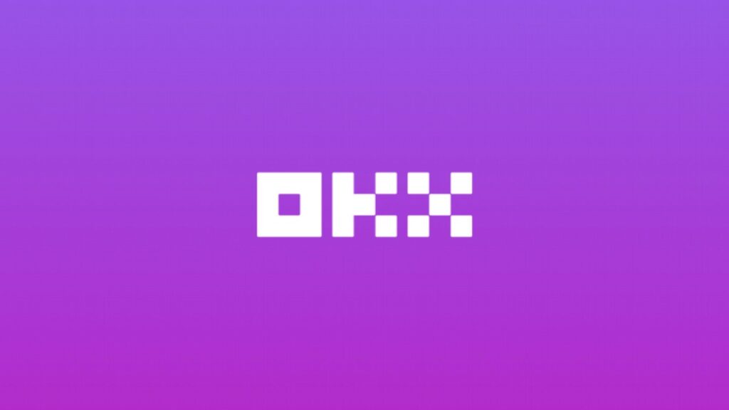 Crypto Exchange OKX To Exit Canada By June 2023