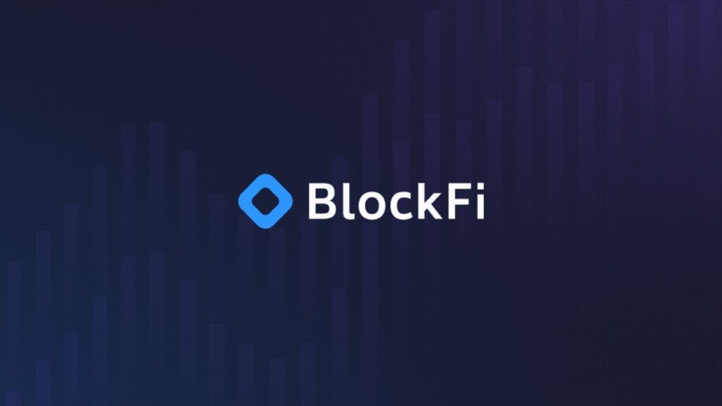 BlockFi To Give California Users $100K Refund