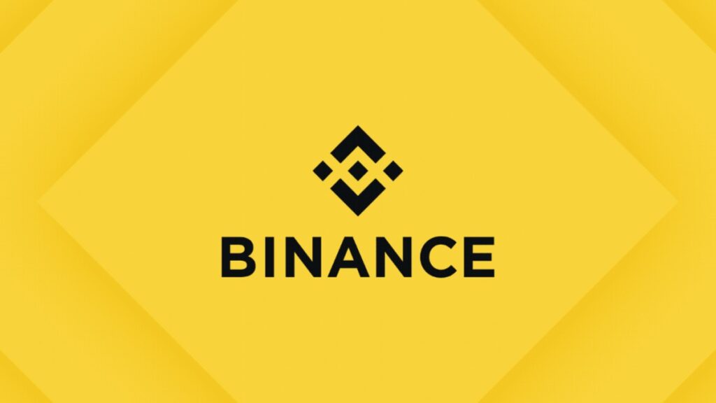 Binance freezes over $2M in alleged insider trading scandal