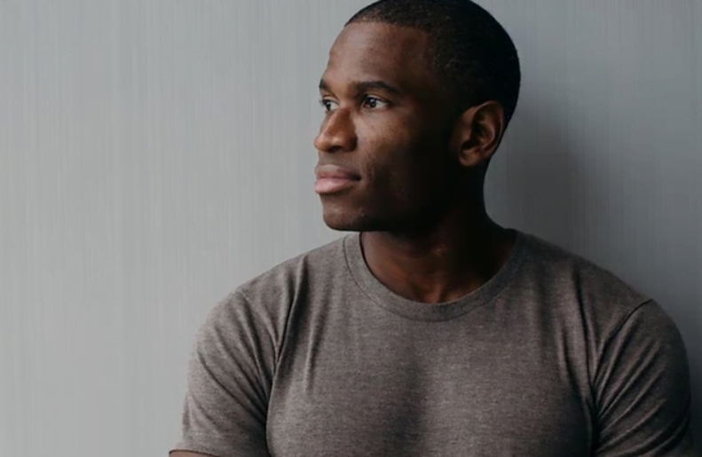 BitMEX co-founder proposes Bitcoin-based stablecoin