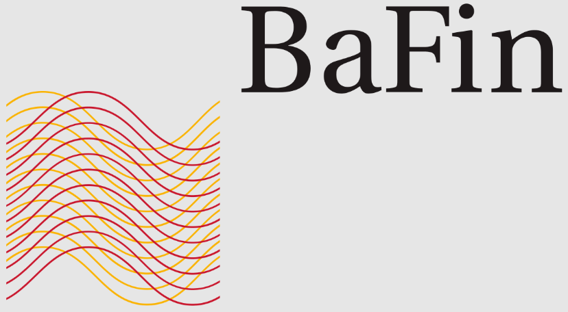 BaFin suggests case-by-case classification of NFTs