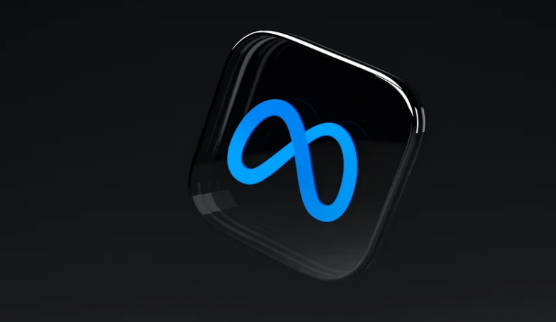 Meta’s ‘Voicebox’ Generalizes Text-to-Speech