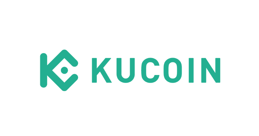 KuCoin leads $10M funding round for CNHC