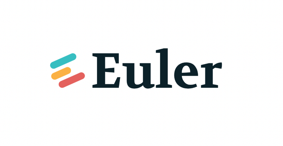 Euler finance hacker transfers stolen funds to crypto mixer