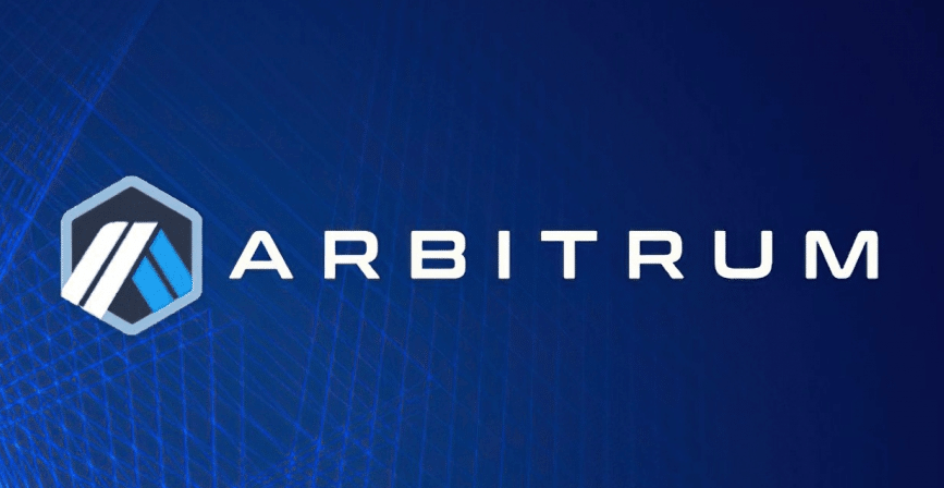 Arbitrum warns community of fake Airdrops