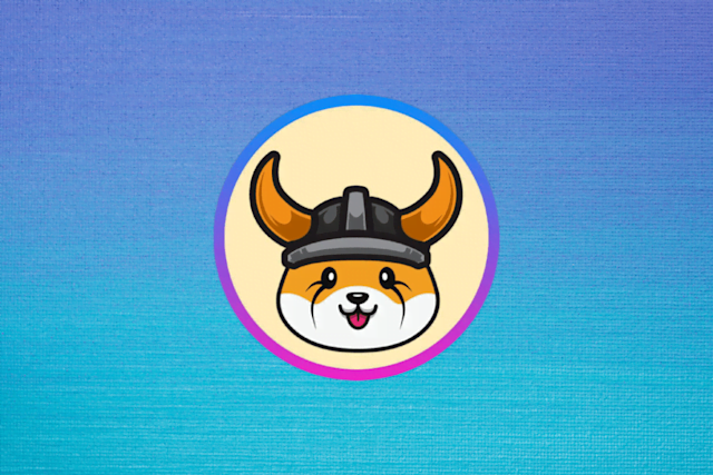 Floki Inu joins Binance.US and surges by 50%