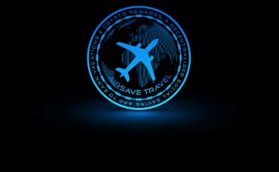 Impact of Cryptocurrencies on the Travel industries