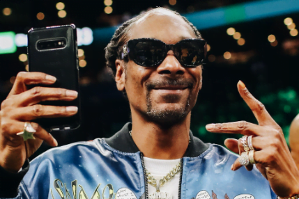 Top 15 largest NFT influencers in 2023