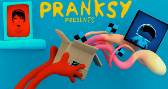 Top 15 NFT influencers in 2023