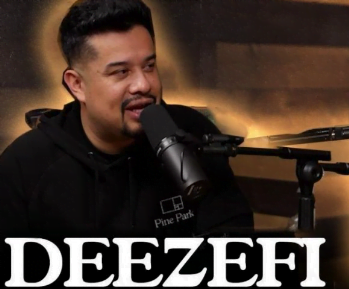 Top 15 NFT influencers in 2023