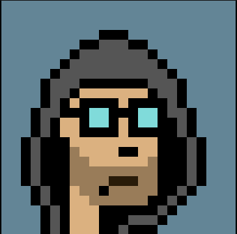 Top 15 NFT influencers in 2023