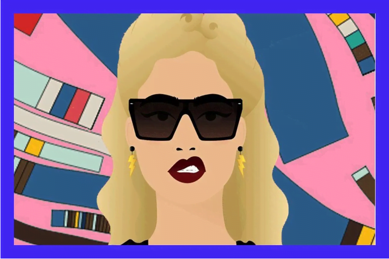 Top 15 NFT influencers in 2023