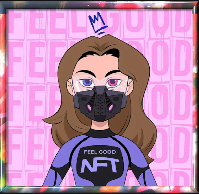 Top 15 NNFT influencers in 2023