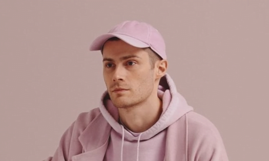 Top 15 NFT influencers in 2023