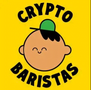 Top 15 NFT influencers in 2023