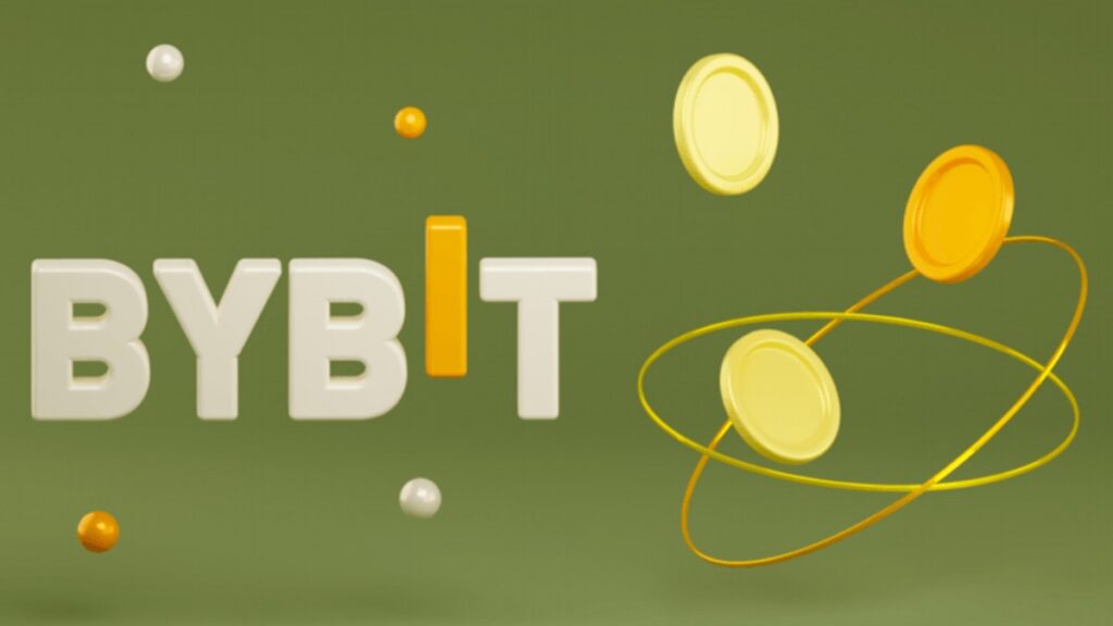 Bybit to expand into Hong Kong cryptocurrency market