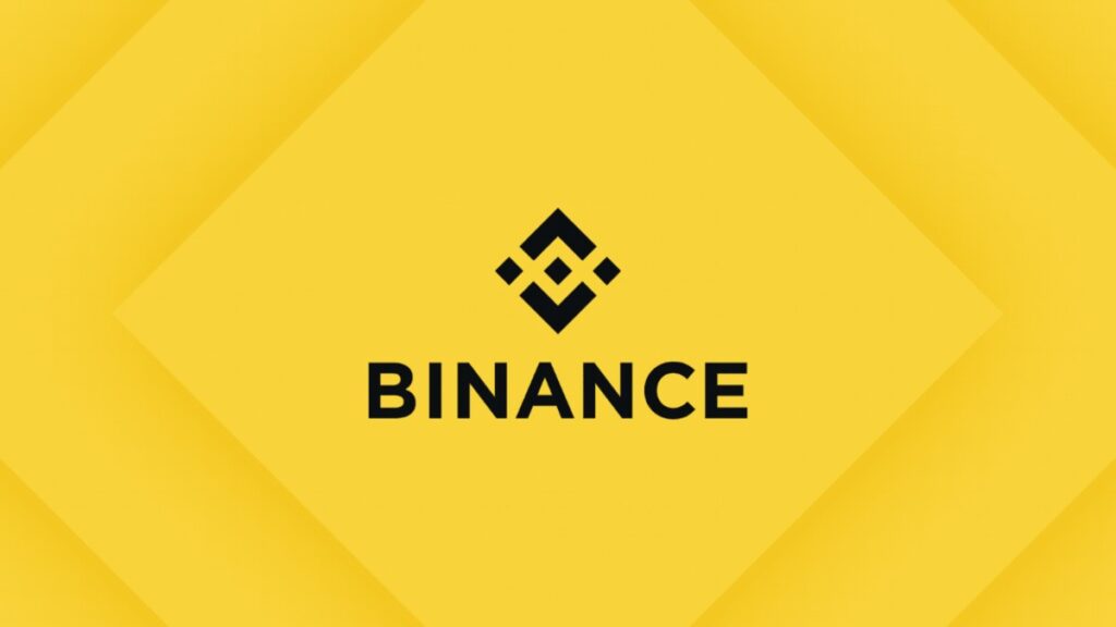 Binance Resolves Problems Affecting Futures Traders