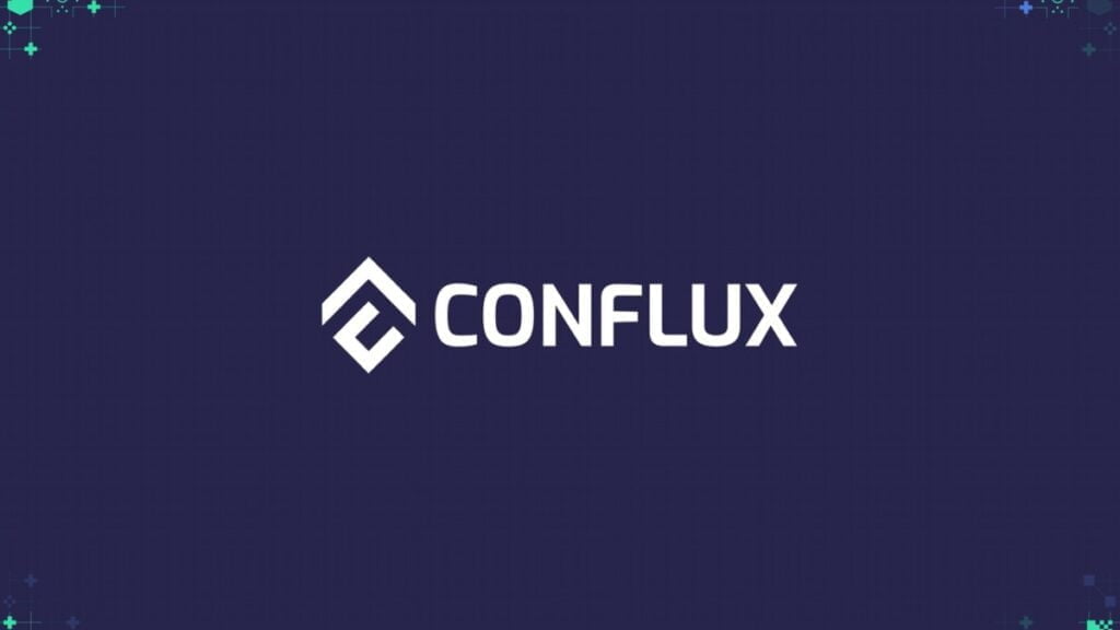 CFX soars ahead of new network Collaboration