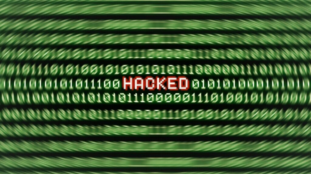 GDAC suspends withdrawals, deposits after $13M hack