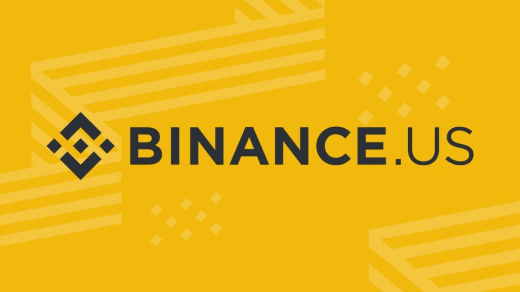 Binance.US Offers Free Web3 Domain Registration