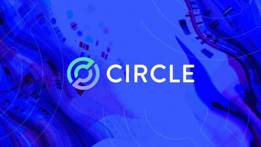 Circle Launches Cross-chain Transfer Protocol for USDC