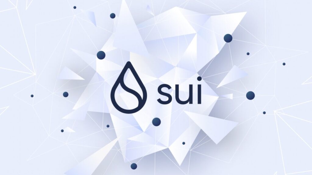Sui Announces Launch of its Developer Portal