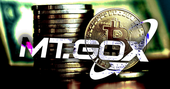 Mt. Gox repayment registration for affected users closes