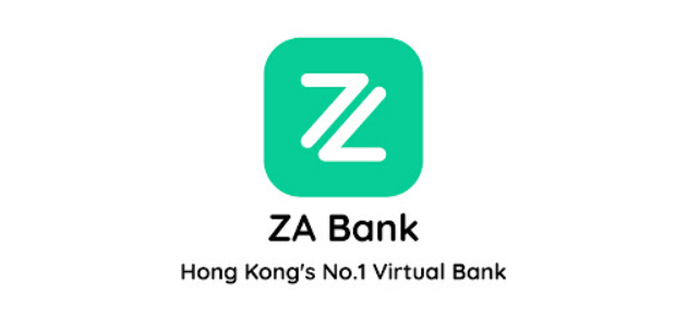 Hong Kong's ZA Bank to reportedly offer crypto services