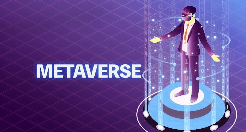 Mumbai Metaverse to Showcase City’s Infrastructure Megaprojects