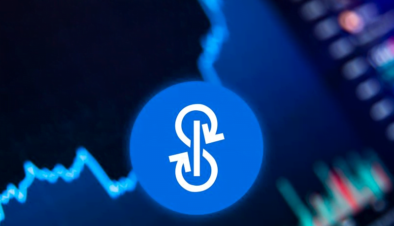 Exploiter mints 1 quadrillion Yearn Tether (yUSDT)