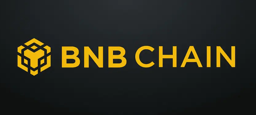 BNB Chain updates list of untrustworthy DApps, Fake Tokens