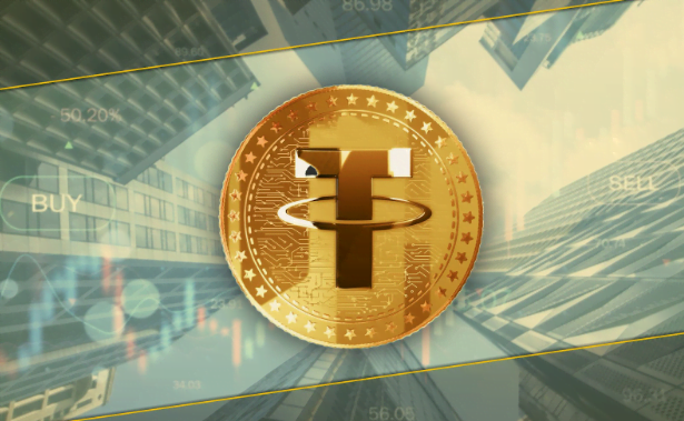 Tether Implements USDT Social Security Payments for Filipinos