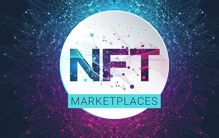 Recent Data Shows NFT Market Sees More Sellers than Buyers