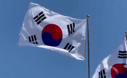 Crypto Adoption Around The World- Countries Embracing Cryptocurrencies And Why