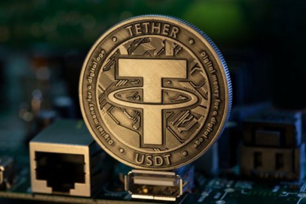 Tether Will Begin Bitcoin Mining In Uruguay