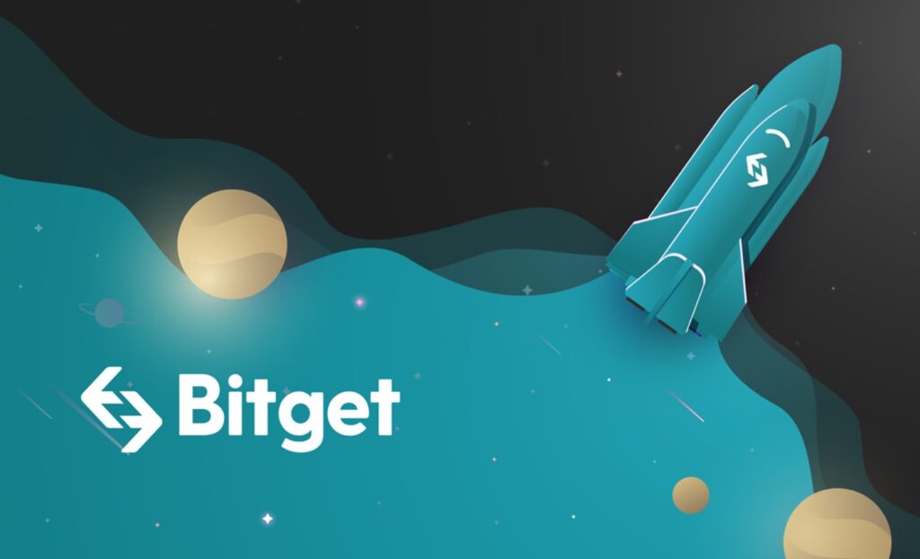 Bitget Expands in Europe with Poland Registration