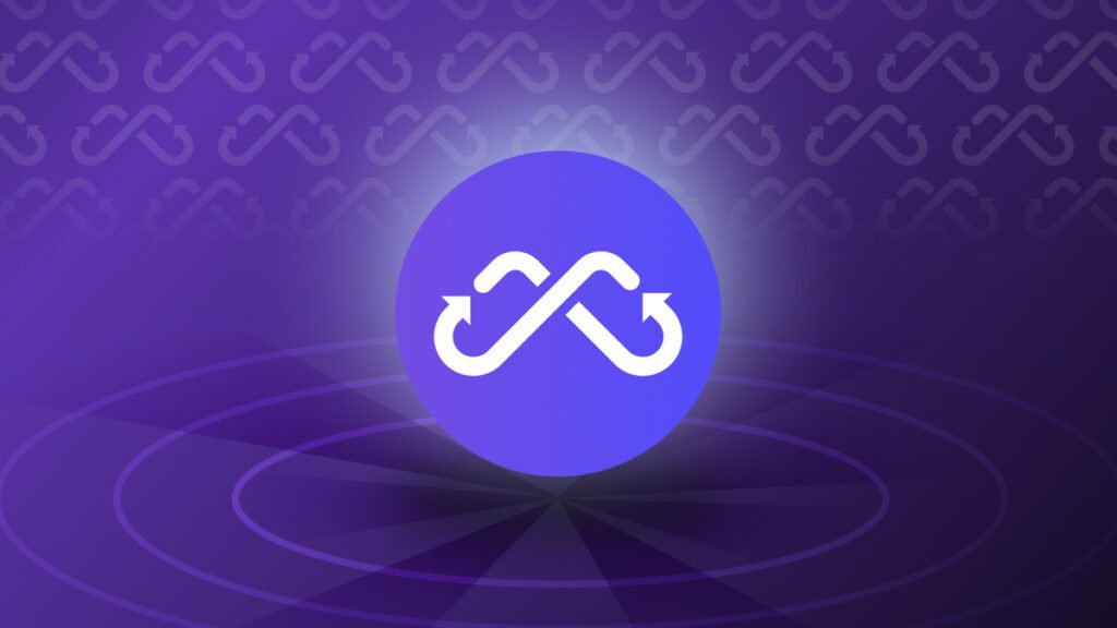 Police Detain Multichain Founder in Shanghai for Investigation