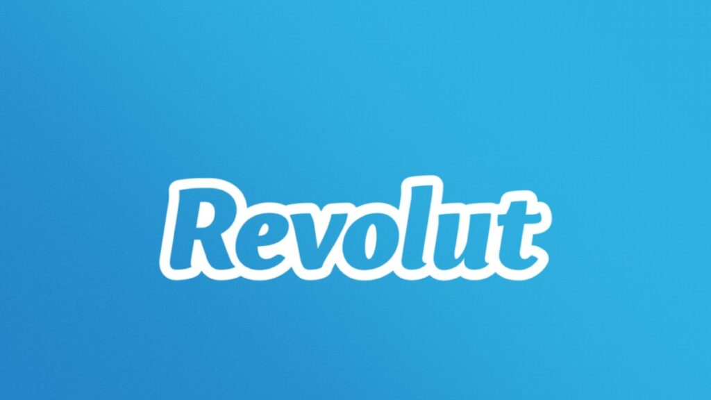 Revolut Enters Latin American Market With Brazil Launch